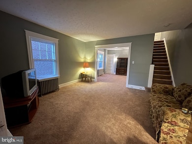 153 Hansen Terrace, Darby, PA 19023 - photo 5