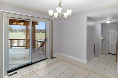 50496 North Ave, Macomb, MI 48042 - photo 7