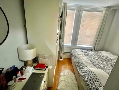 13 Margaret St unit 1, Boston, MA 02113 - photo 6