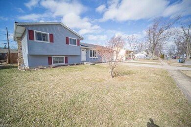 714 Hollywood Ave, Sheffield Lake, OH 44054 - photo 3