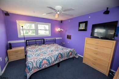 35 Gulph Mill Rd, Somers Point, NJ 08244 - photo 7