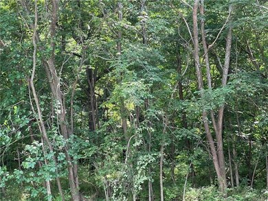 7218 Westgate St, Shawnee, KS 66216 - photo 2