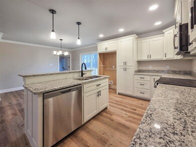 11849 Franklin Rd, Franklin, KY 42134 - photo 4