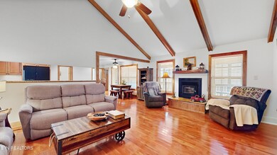 8115 Bell Campground Rd, Powell, TN 37849 - photo 7