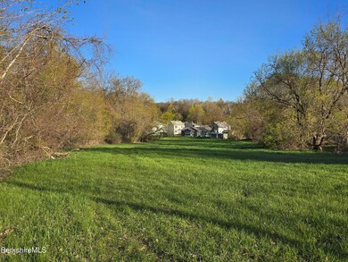 0 West Rd, Adams, MA 01220 - photo 2