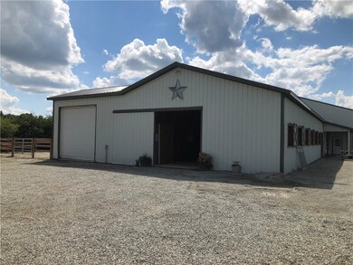 22350 Flippins Rd, Cicero, IN 46034 - photo 7