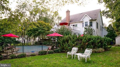 7689 Waterview Ln, Chestertown, MD 21620 - photo 7