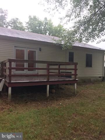 176 Monticello Dr, Colonial Beach, VA 22443 - photo 3