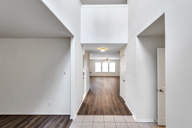 4203 Brazos Bend Dr, Pearland, TX 77584 - photo 4