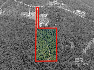 50428 Hollingsworth Rd unit Lot 9C, Bay Minette, AL 36507 - photo 3