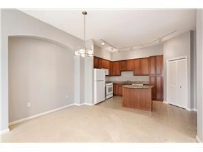 Grant Park unit 2409, Minneapolis, MN 55404 - photo 6