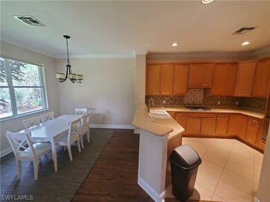 12607 Biscayne Ct, Naples, FL 34105 - photo 3