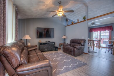 3229 Aurora Ln, Janesville, WI 53548 - photo 2