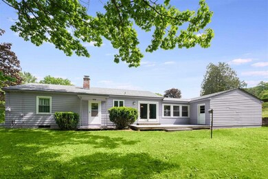 105 Park St, Proctor, VT 05765 - photo 4