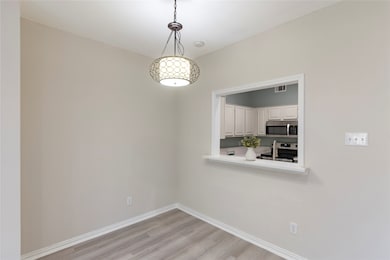 14277 Preston Rd unit 723, Dallas, TX 75254 - photo 7
