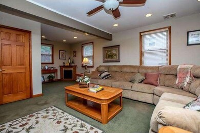 1327 Valley Rd, Woodlyn, PA 19094 - photo 7