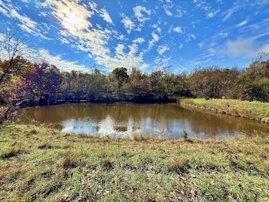 000 E 100th St, Blythedale, MO 64426 - photo 2