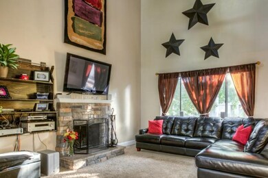 6616 Charles St, Shawnee, KS 66216 - photo 3