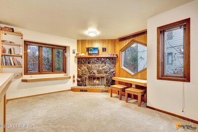 305 Crystal Mountain Rd unit C1, Anchorage, AK 99587 - photo 7