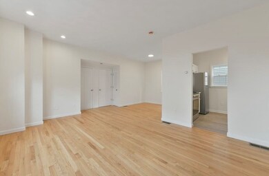 39 Middle St unit 1, Boston, MA 02127 - photo 7