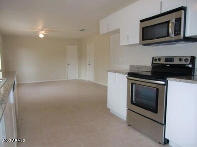 1728 E Jarvis Ave, Mesa, AZ 85204 - photo 6