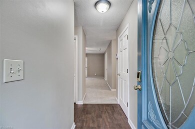 1819 Rocky Ln, Asheboro, NC 27205 - photo 4