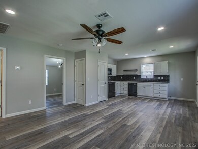 108 E Mill Ave, Sapulpa, OK 74066 - photo 5