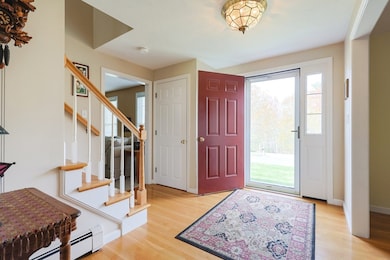 30 Forsythia Dr, Walpole, MA 02081 - photo 2