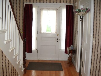 24 Main St, Monson, MA 01057 - photo 2