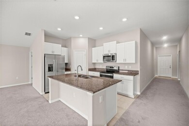 9266 SW 58th Cir, Ocala, FL 34476 - photo 4