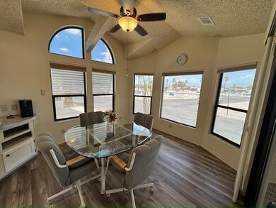8701 S Kolb Rd unit 1-178, Tucson, AZ 85756 - photo 3