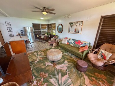 0 Kepuhi Place unit 14A04/1204, Maunaloa, HI 96770 - photo 7