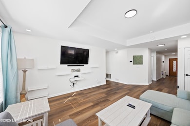 unlisted-address, Louisville, KY 40218 - photo 3