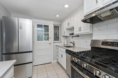 73 Carroll St unit 73, Watertown, MA 02472 - photo 4