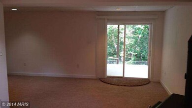 233 Glenridge Dr, Winchester, VA 22602 - photo 6