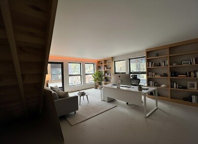 6501 Bridge Rd unit 109, Madison, WI 53713 - photo 4