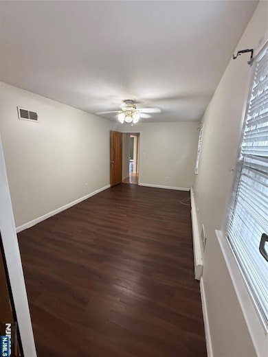 208 E 22nd St, Paterson, NJ 07514 - photo 2