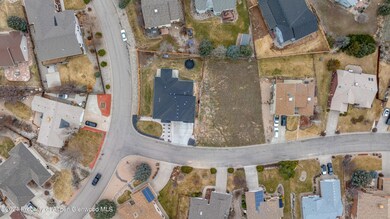 32 River View Place, Parachute, CO 81635 - photo 7