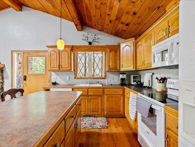 115 Skipper Dr, Kimberling City, MO 65686 - photo 7