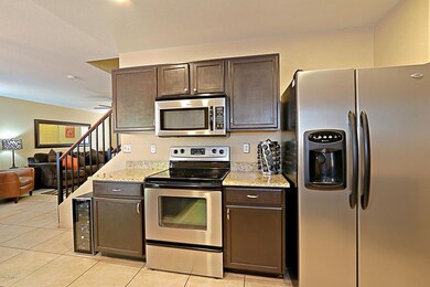 Kitchen_2[1]