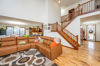 14720 S23 Hwy, Milo, IA 50166 - photo 6