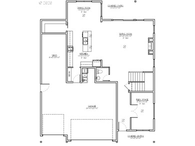 1053 NE 16th Ave unit L11, Canby, OR 97013 - photo 3