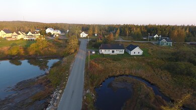 DJI_0641