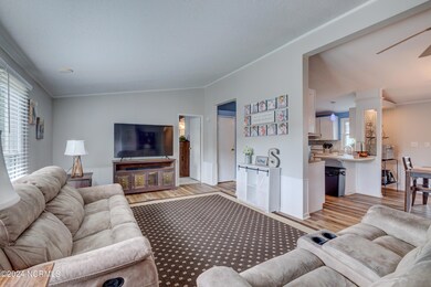 206 Spar Ct, Hampstead, NC 28443 - photo 7