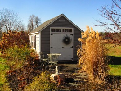 16 Adams Pond Rd, Derry, NH 03038 - photo 3