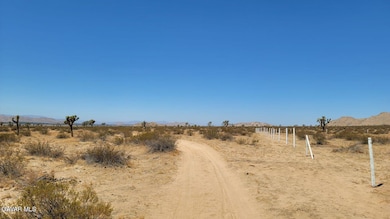 0, Lancaster, CA 93535 - photo 5