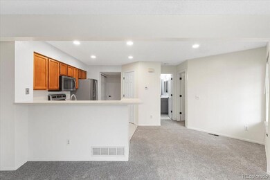 13702 E Lehigh Ave unit A, Aurora, CO 80014 - photo 7