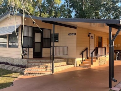 6320 Grove Pointe Dr SE, Winter Haven, FL 33884 - photo 2