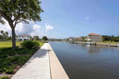 8 Schooner Cir, Palm Coast, FL 32137 - photo 6