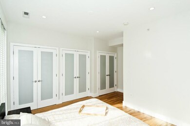 1432 Monroe St NW unit 3, Washington, DC 20010 - photo 4
